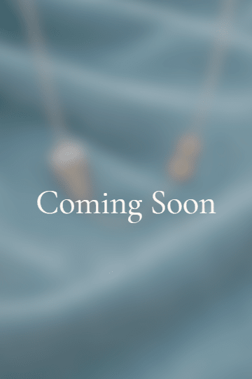 Bound in Care - Lioren Jewels