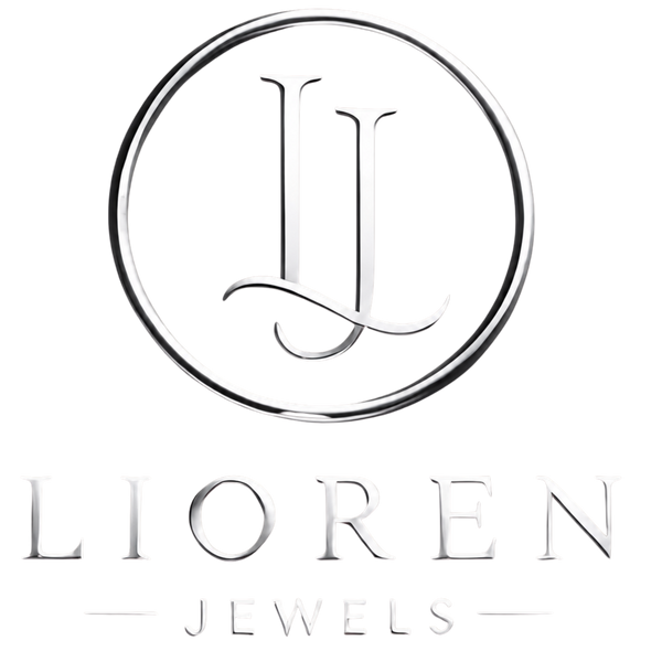 Lioren Jewels