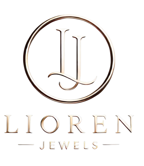 Lioren Jewels