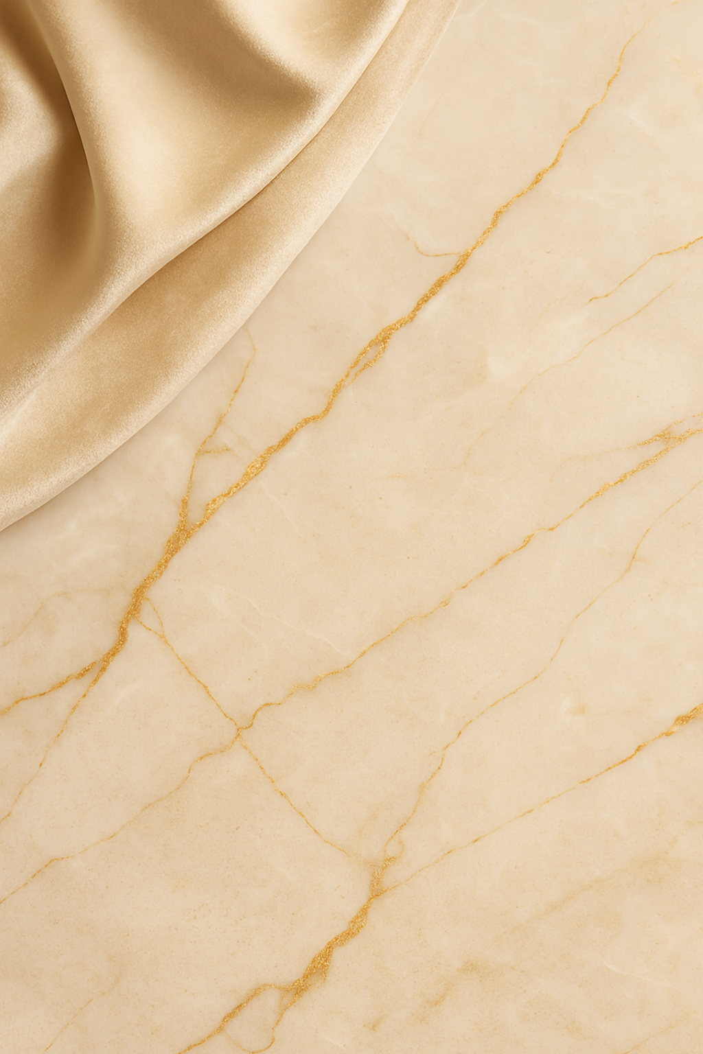 Marble&Velvetbackground3.png__PID:5c17c006-2a66-488a-8deb-d520490992e2