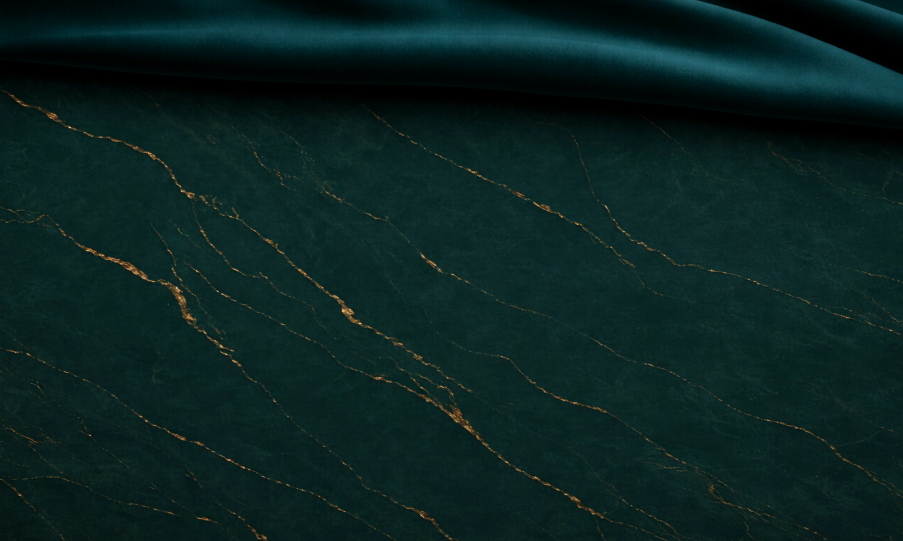 TealMarble&Velvet_background3.png__PID:736641b1-10a2-4d89-af1e-86933c53da3e